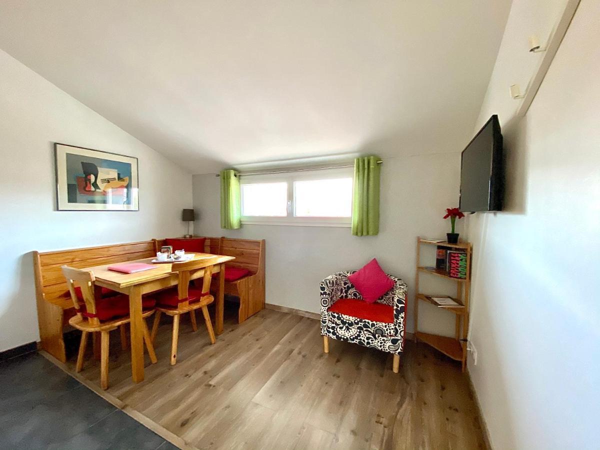 Le Patio - Appartements Climatises Toulouse Centre Zewnętrze zdjęcie